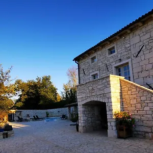 Casa Della Grofica Kringa